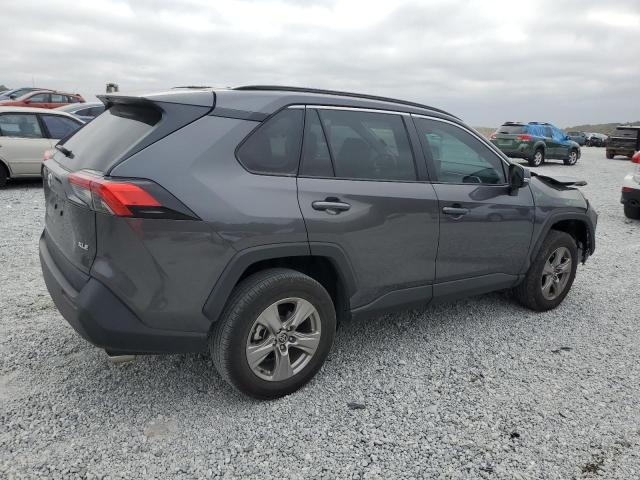 Photo 2 VIN: 2T3W1RFV2NC212112 - TOYOTA RAV4 XLE 