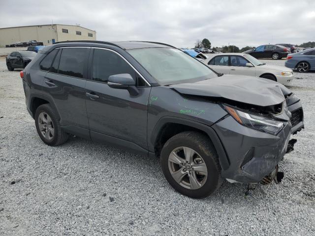 Photo 3 VIN: 2T3W1RFV2NC212112 - TOYOTA RAV4 XLE 