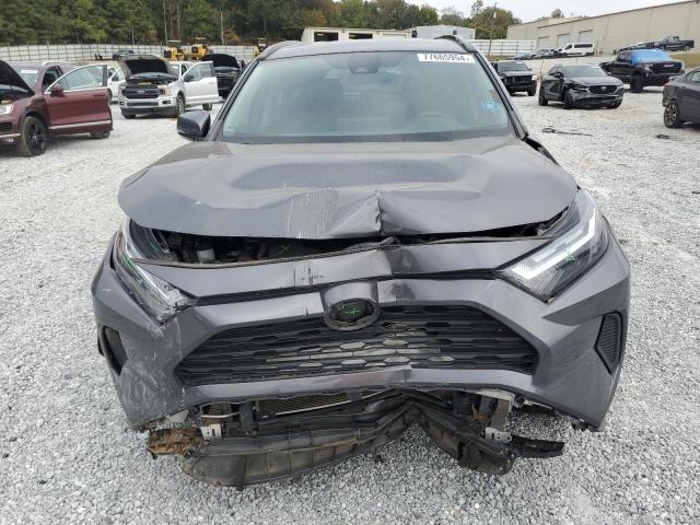 Photo 4 VIN: 2T3W1RFV2NC212112 - TOYOTA RAV4 XLE 