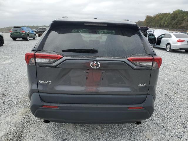 Photo 5 VIN: 2T3W1RFV2NC212112 - TOYOTA RAV4 XLE 