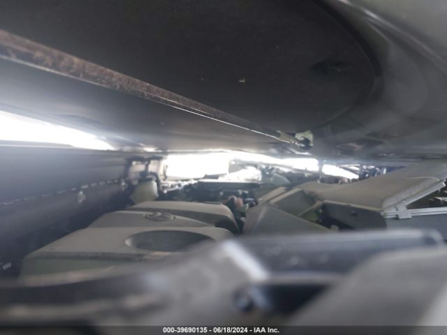 Photo 9 VIN: 2T3W1RFV2NW186514 - TOYOTA RAV4 