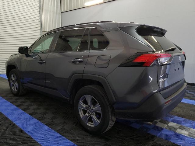 Photo 1 VIN: 2T3W1RFV2NW201884 - TOYOTA RAV4 XLE 