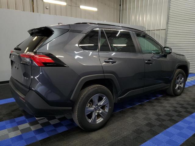 Photo 2 VIN: 2T3W1RFV2NW201884 - TOYOTA RAV4 XLE 