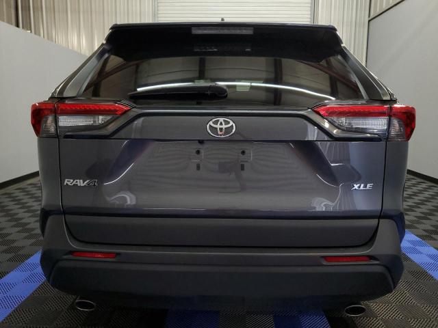 Photo 5 VIN: 2T3W1RFV2NW201884 - TOYOTA RAV4 XLE 