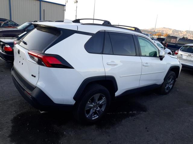 Photo 2 VIN: 2T3W1RFV2NW217731 - TOYOTA RAV4 XLE 