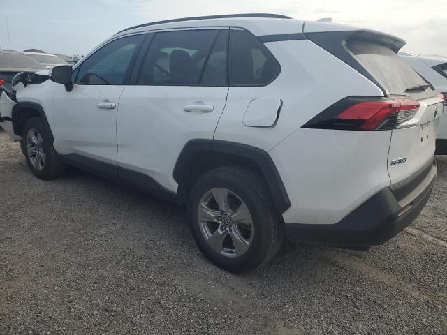 Photo 1 VIN: 2T3W1RFV2PC218477 - TOYOTA RAV4 XLE 