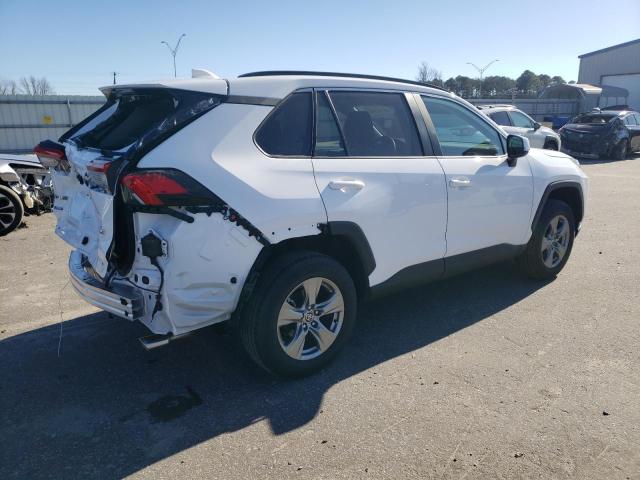 Photo 2 VIN: 2T3W1RFV2PC242455 - TOYOTA RAV4 