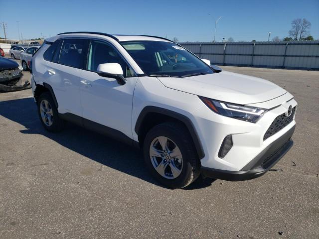 Photo 3 VIN: 2T3W1RFV2PC242455 - TOYOTA RAV4 