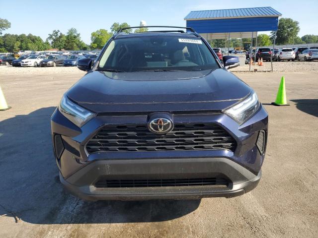 Photo 4 VIN: 2T3W1RFV2PW238579 - TOYOTA RAV4 