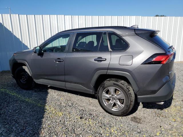 Photo 1 VIN: 2T3W1RFV2PW249369 - TOYOTA RAV4 