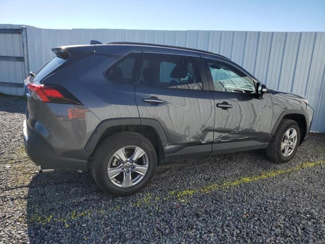 Photo 2 VIN: 2T3W1RFV2PW249369 - TOYOTA RAV4 