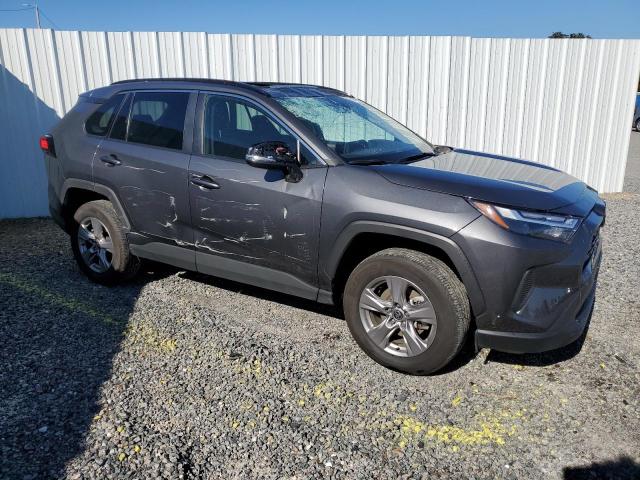 Photo 3 VIN: 2T3W1RFV2PW249369 - TOYOTA RAV4 