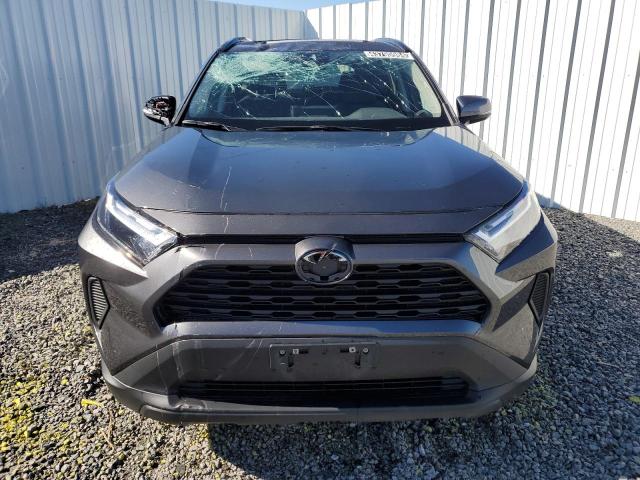 Photo 4 VIN: 2T3W1RFV2PW249369 - TOYOTA RAV4 