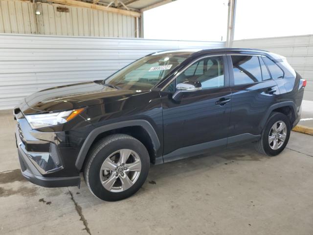 Photo 0 VIN: 2T3W1RFV2PW259786 - TOYOTA RAV4 