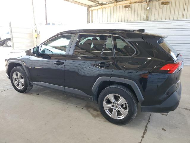 Photo 1 VIN: 2T3W1RFV2PW259786 - TOYOTA RAV4 