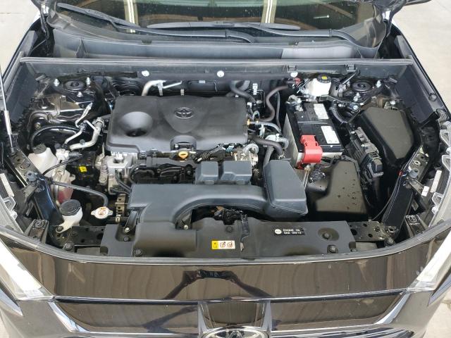 Photo 10 VIN: 2T3W1RFV2PW259786 - TOYOTA RAV4 