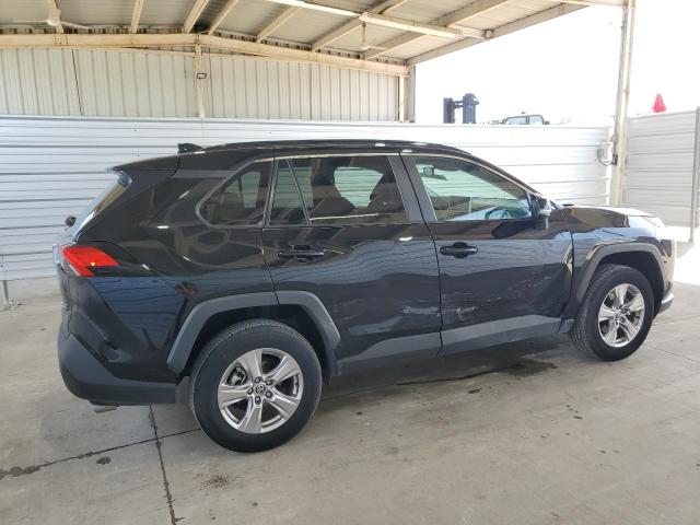 Photo 2 VIN: 2T3W1RFV2PW259786 - TOYOTA RAV4 