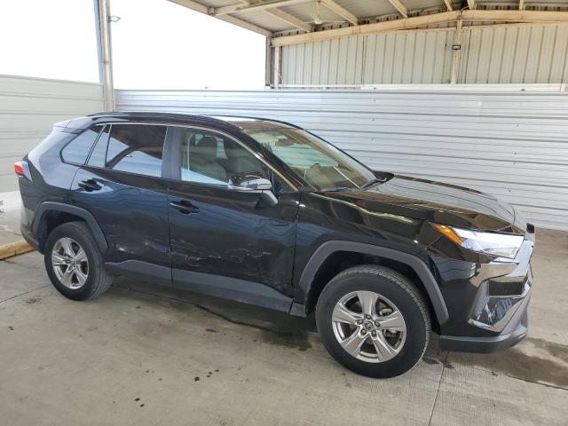 Photo 3 VIN: 2T3W1RFV2PW259786 - TOYOTA RAV4 