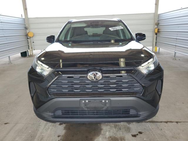 Photo 4 VIN: 2T3W1RFV2PW259786 - TOYOTA RAV4 