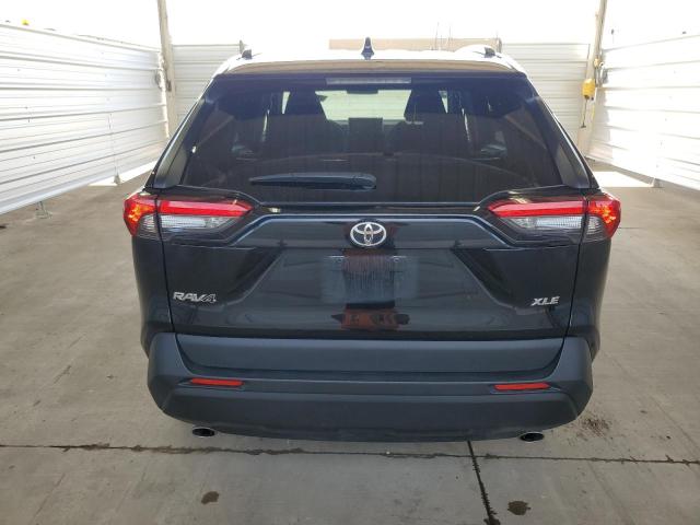 Photo 5 VIN: 2T3W1RFV2PW259786 - TOYOTA RAV4 