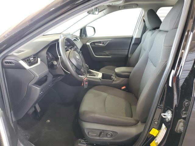 Photo 6 VIN: 2T3W1RFV2PW259786 - TOYOTA RAV4 