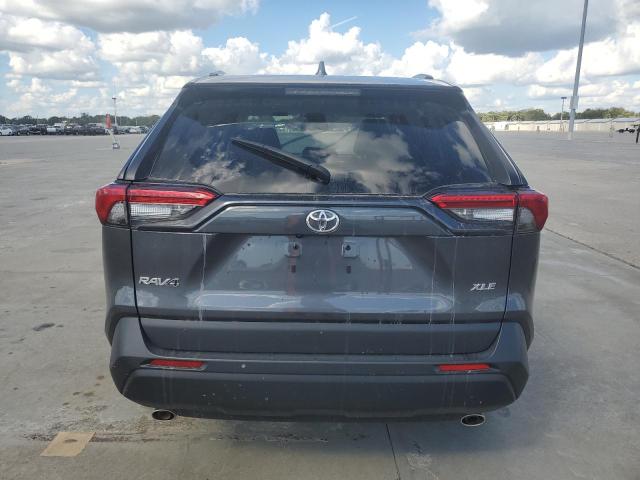 Photo 5 VIN: 2T3W1RFV2PW291041 - TOYOTA RAV4 XLE 