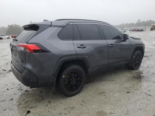 Photo 2 VIN: 2T3W1RFV2RC258108 - TOYOTA RAV4 XLE 