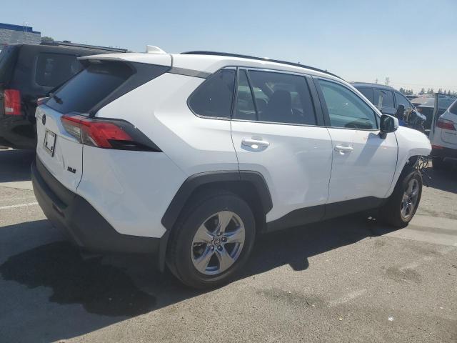 Photo 2 VIN: 2T3W1RFV2RC287026 - TOYOTA RAV4 XLE 