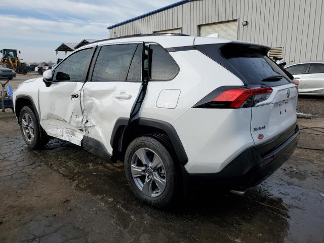 Photo 1 VIN: 2T3W1RFV2RW304261 - TOYOTA RAV4 