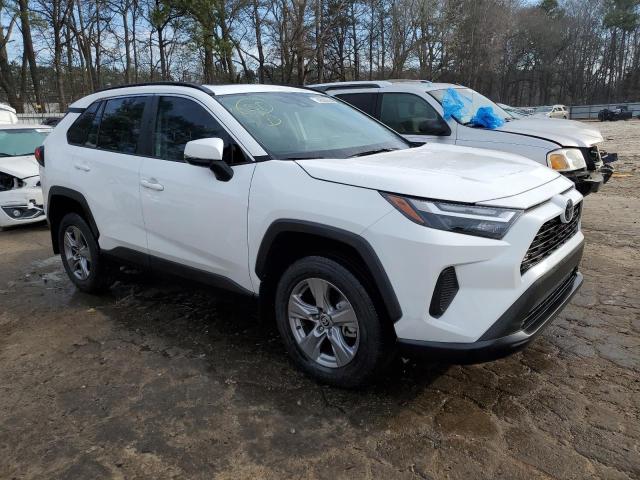 Photo 3 VIN: 2T3W1RFV2RW304261 - TOYOTA RAV4 