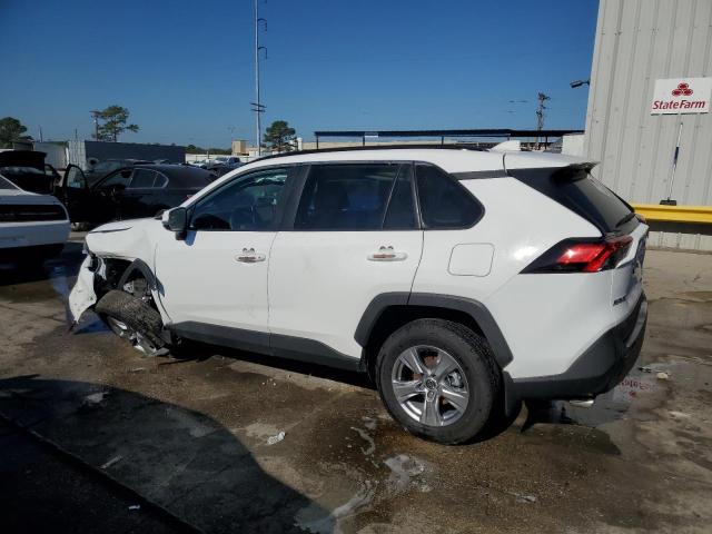 Photo 1 VIN: 2T3W1RFV2RW347238 - TOYOTA RAV4 XLE 