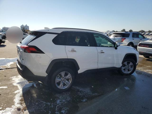 Photo 2 VIN: 2T3W1RFV2RW347238 - TOYOTA RAV4 XLE 