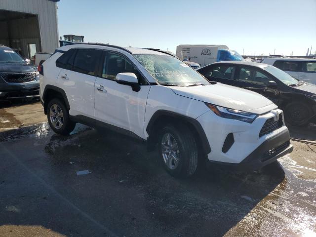 Photo 3 VIN: 2T3W1RFV2RW347238 - TOYOTA RAV4 XLE 