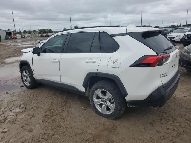 Photo 1 VIN: 2T3W1RFV3KW002368 - TOYOTA RAV4 