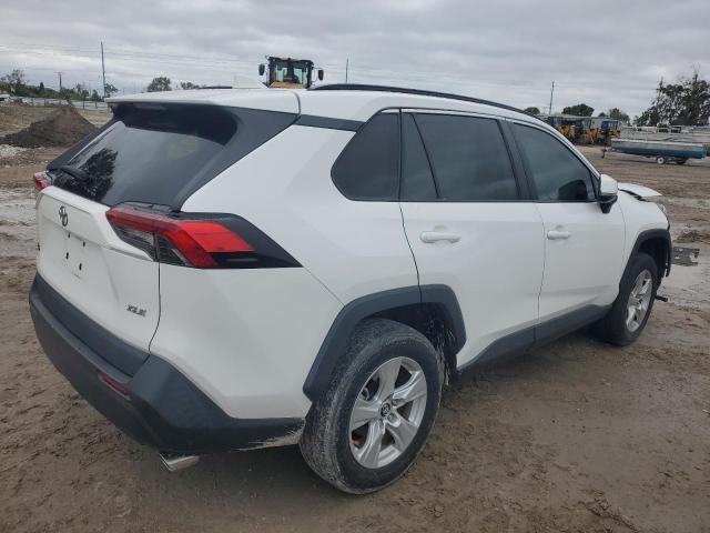 Photo 2 VIN: 2T3W1RFV3KW002368 - TOYOTA RAV4 