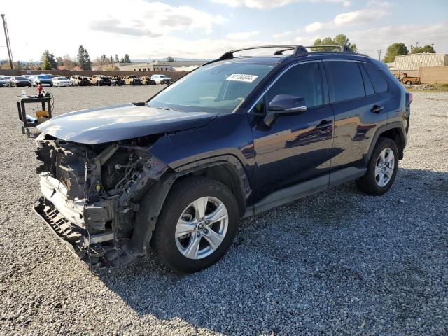 Photo 0 VIN: 2T3W1RFV3KW016951 - TOYOTA RAV4 