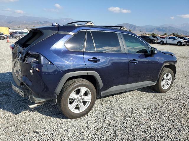 Photo 2 VIN: 2T3W1RFV3KW016951 - TOYOTA RAV4 