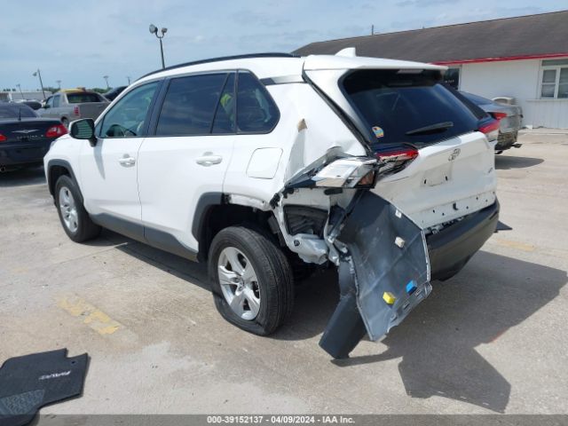 Photo 2 VIN: 2T3W1RFV3KW046113 - TOYOTA RAV4 