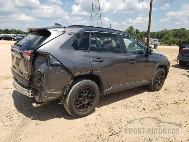 Photo 2 VIN: 2T3W1RFV3KW051067 - TOYOTA RAV 4 