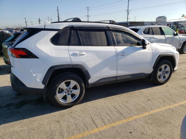 Photo 2 VIN: 2T3W1RFV3LC059818 - TOYOTA RAV4 