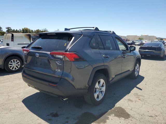 Photo 2 VIN: 2T3W1RFV3LW059056 - TOYOTA RAV4 XLE 