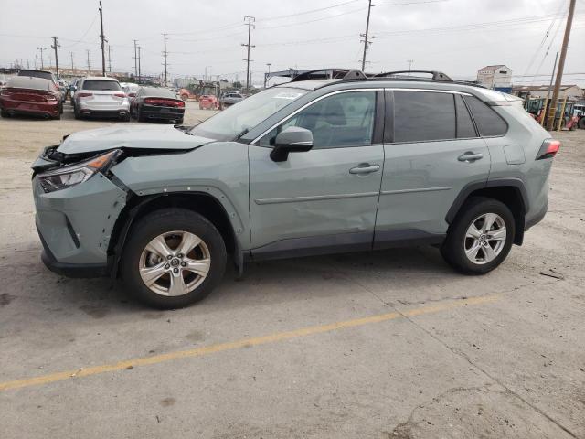 Photo 0 VIN: 2T3W1RFV3LW082546 - TOYOTA RAV4 