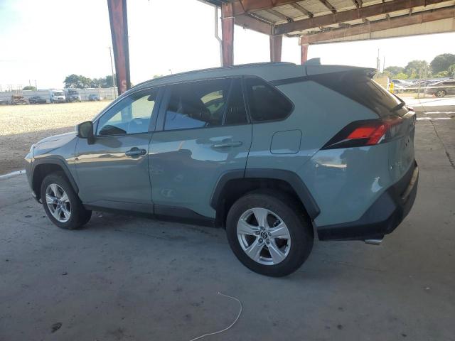 Photo 1 VIN: 2T3W1RFV3LW088881 - TOYOTA RAV4 XLE 