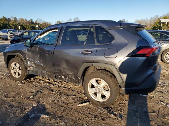 Photo 1 VIN: 2T3W1RFV3MC095932 - TOYOTA RAV4 