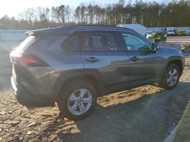 Photo 2 VIN: 2T3W1RFV3MC095932 - TOYOTA RAV4 