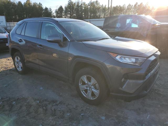 Photo 3 VIN: 2T3W1RFV3MC095932 - TOYOTA RAV4 