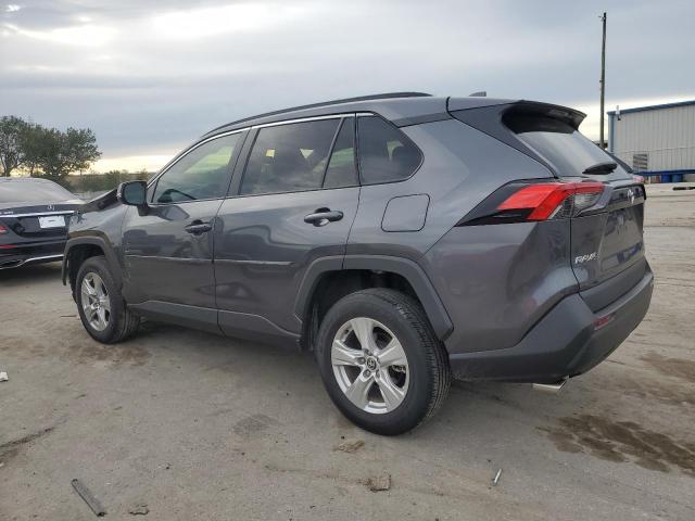 Photo 1 VIN: 2T3W1RFV3MC135202 - TOYOTA RAV4 