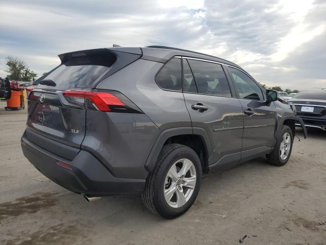 Photo 2 VIN: 2T3W1RFV3MC135202 - TOYOTA RAV4 