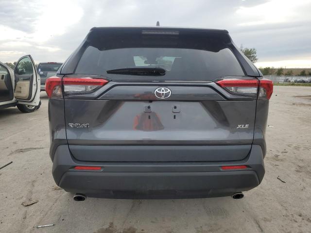 Photo 5 VIN: 2T3W1RFV3MC135202 - TOYOTA RAV4 