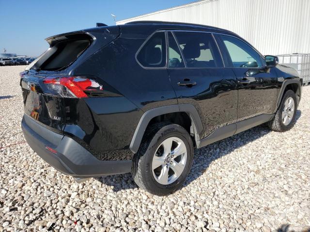 Photo 2 VIN: 2T3W1RFV3MW113649 - TOYOTA RAV4 